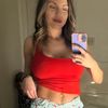 brookeashton777_backup