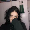 limazzz___