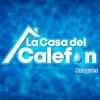 La Casa del Calefon Azogues