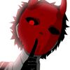 sin.ofgreed