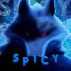 g_sp1cy_g
