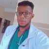 drchijosh