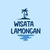 LAMONGAN