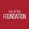 SAG-AFTRA Foundation