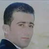 abdullqaharall