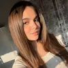 marina_correa27