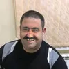 borat_555