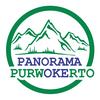 purwokerto