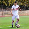 mahmoudemad9232