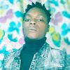 kayaofficiel1
