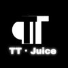 ttjuice2