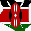 jnwaiganjo