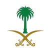ra6__