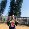 Sonwabile_Son