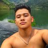 wilbur_ryan