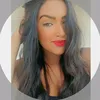 michelle_santos05