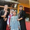 ria.atun66