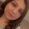 ayeshaamjad512