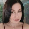 iuliia_time4soul
