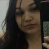 gabi8.002
