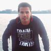cheftohamy.saeid