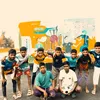 sarjio.rishad