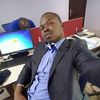 shukurumaseregwa