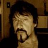 tommylafferty523