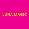 lunamagicbeauty