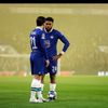 yazeed_h17