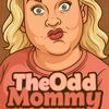 theoddmommy