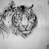 tigger_26