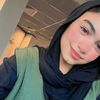 uryusuf123