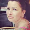jennystephan1