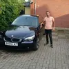vladimirj2y