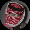 ﮼المطيري ﮼ماغيره