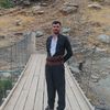 Seyit