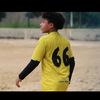 johnny_1466