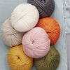 stitchtherapyug