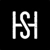 hssuper_roi