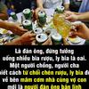 khong_quan_tam_87