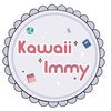 kawaii_immy