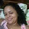 elineborges985