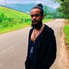 hashan.thilanka0