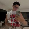 tomashoyosg