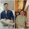 ebn..yasser