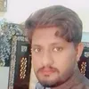 ranahamayo777