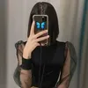 dy2w20pc2b1y