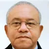 pastorjosehamiltonmirace