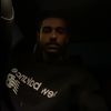 yousif_alnaar